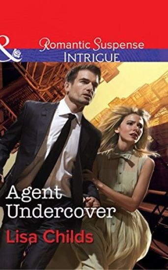 Fake Dating: Undercover