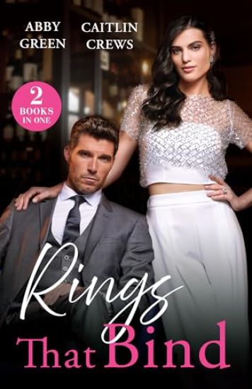 Rings That Bind