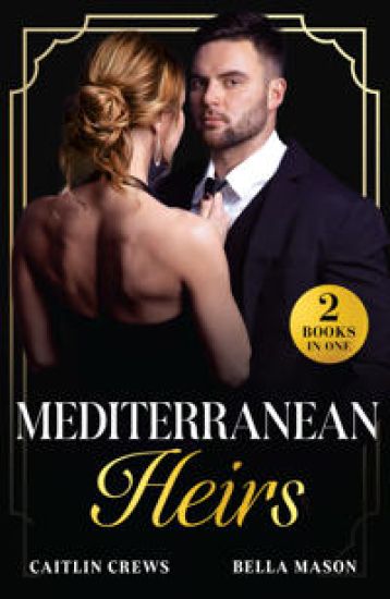 Mediterranean Heirs