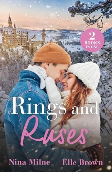 Ruses And Reunions