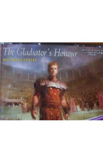 The Gladiator's Honour