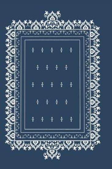 Water and the Word, Volume I