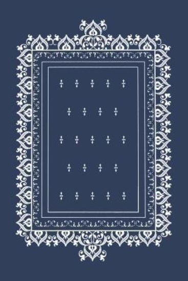 Water and the Word, Volume II