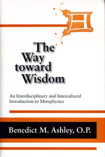 Way Toward Wisdom, the