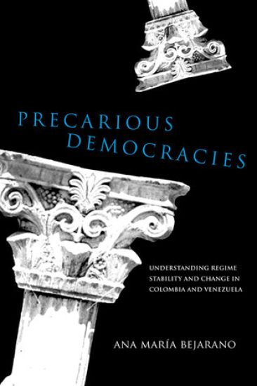 Precarious Democracies