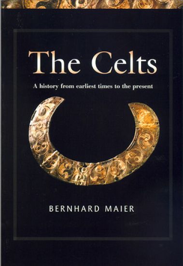 The Celts