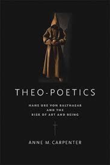 Theo-Poetics