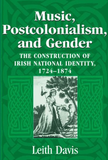 Music, Postcolonialism, and Gender