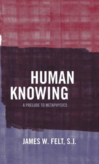 Human Knowing