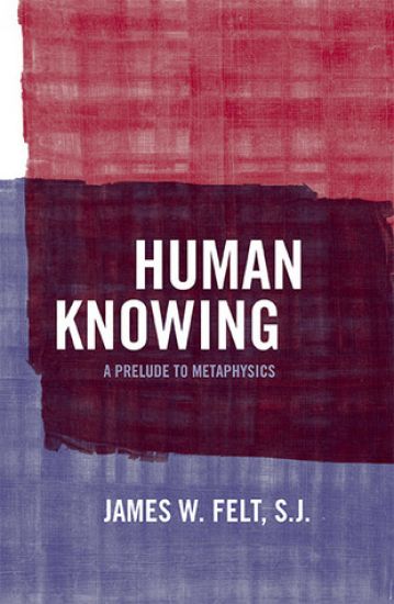 Human Knowing