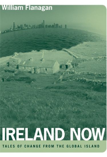 Ireland Now