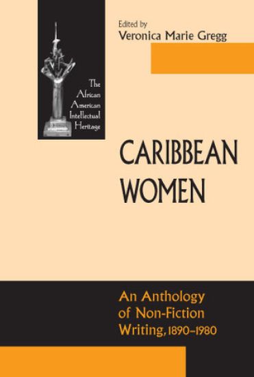 Caribbean Women