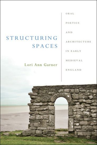 Structuring Spaces