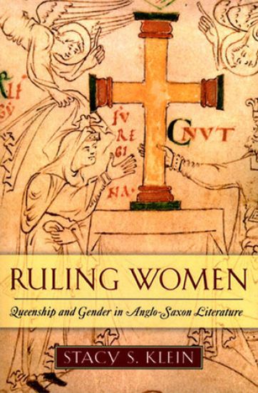 Ruling Women