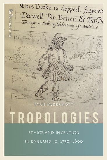 Tropologies