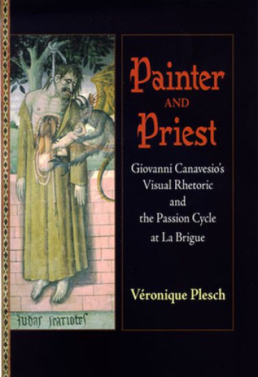 Painter and Priest