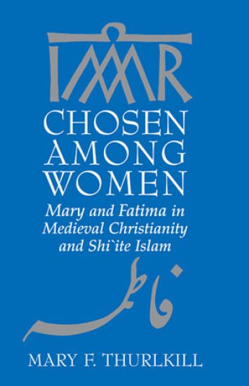 Chosen Among Women
