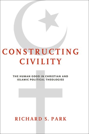 Constructing Civility