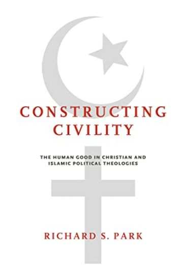 Constructing Civility