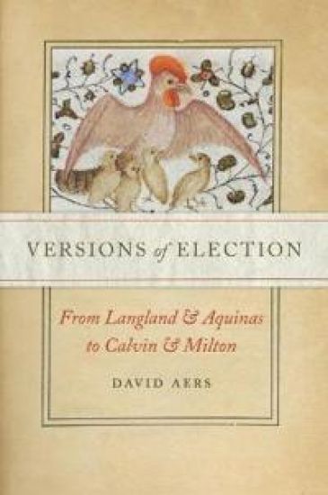 Versions of Election
