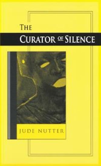 Curator of Silence