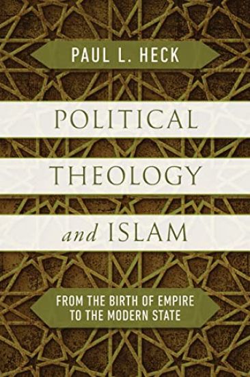 Political Theology and Islam