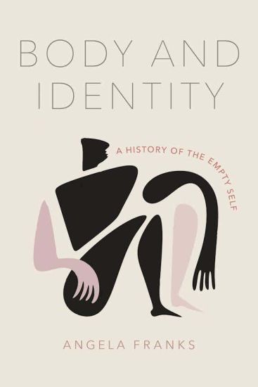 Body and Identity