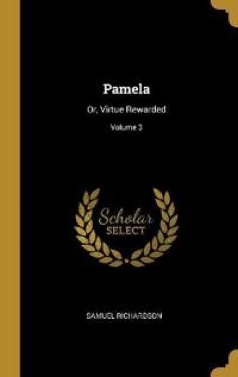 Pamela