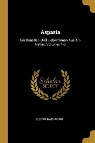Aspasia