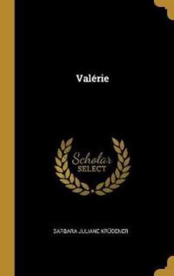 Valérie