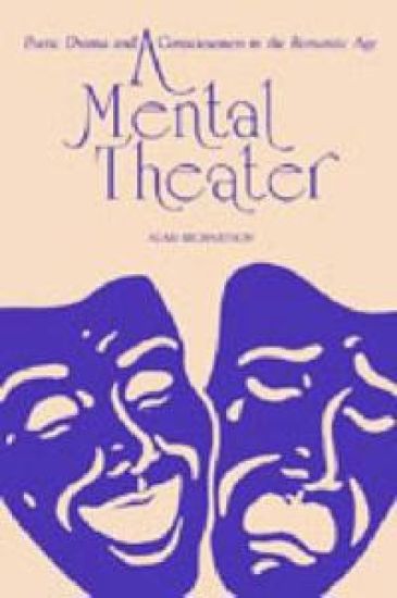 A Mental Theater
