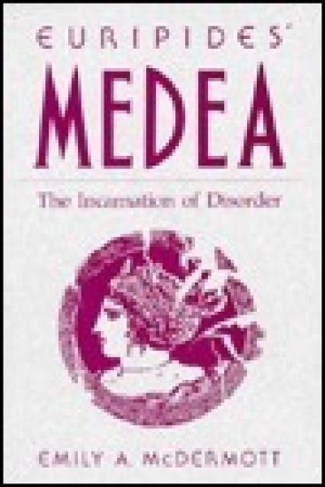 Euripides’ Medea