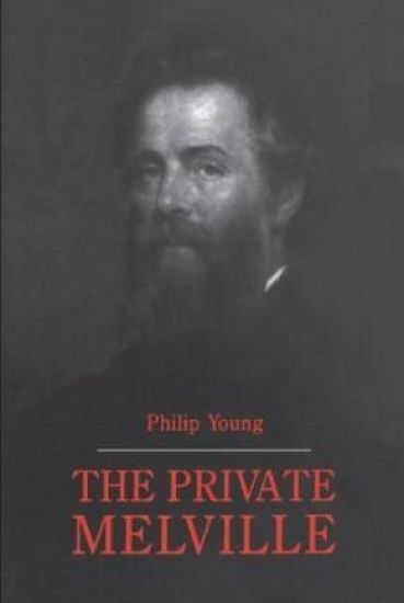 The Private Melville