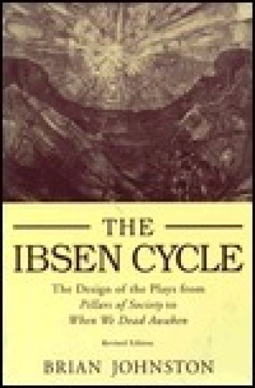 Ibsen Cycle