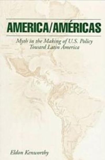 America/Américas
