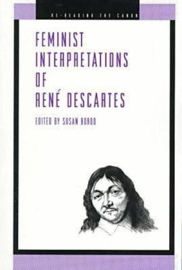 Feminist Interpretations of René Descartes