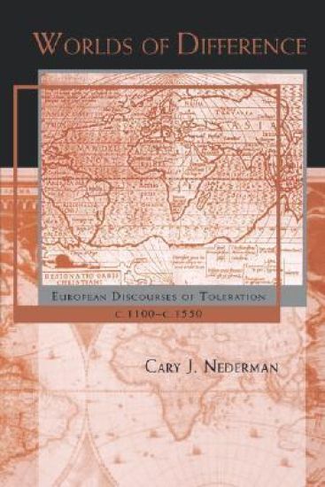 Worlds of Difference