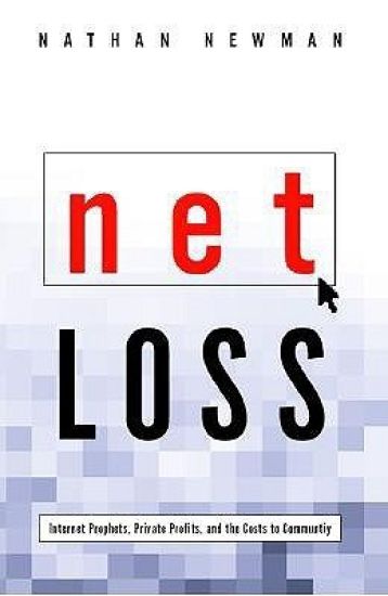Net Loss