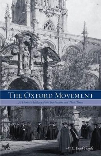 The Oxford Movement
