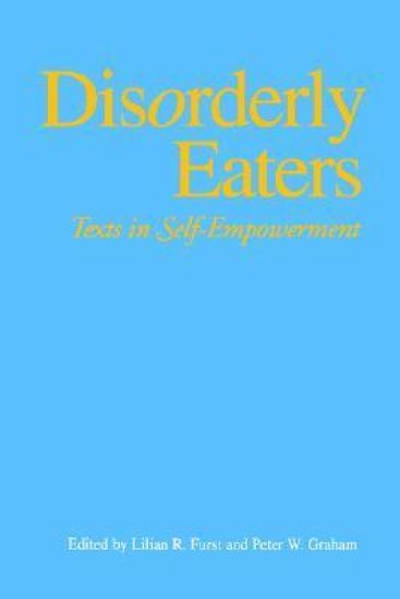Disorderly Eaters