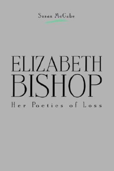 Elizabeth Bishop