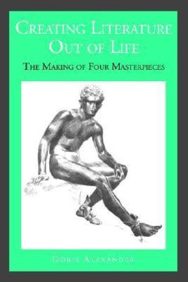 Creating Literature Out of Life