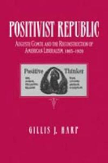 Positivist Republic