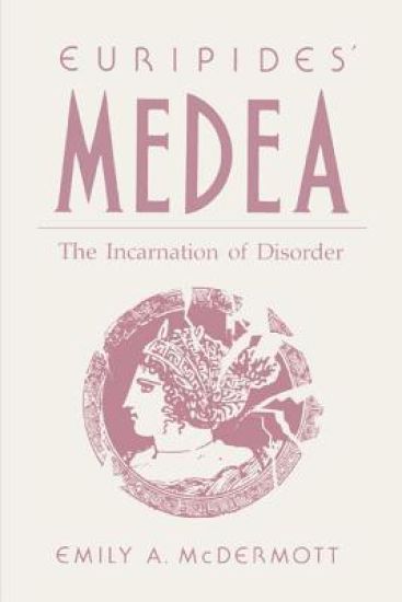 Euripides’ Medea