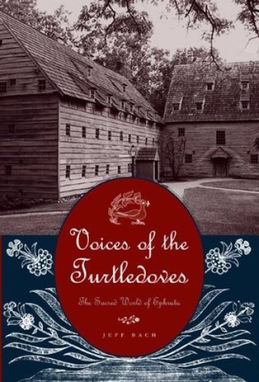 Voices of the Turtledoves