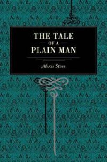 The Tale of a Plain Man