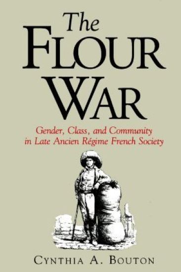 The Flour War
