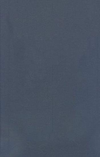 Feminist Interpretations of Emma Goldman