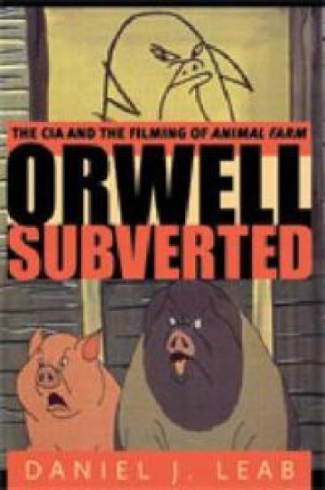 Orwell Subverted