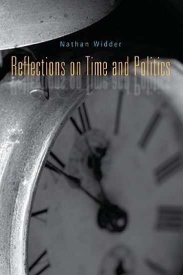 Reflections on Time and Politics